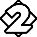 Eleventh logo (2017 to 2021)