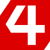TV4 (2015-.n.v.)