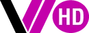 HD logo (2016 to 2024)