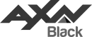 Current logo (2016 to present)