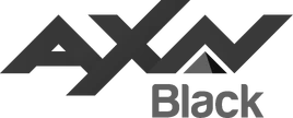 AXN Black (2015-.n.v.)