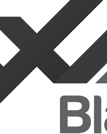 Axn Black South Anierica Mihsign Vision Fandom
