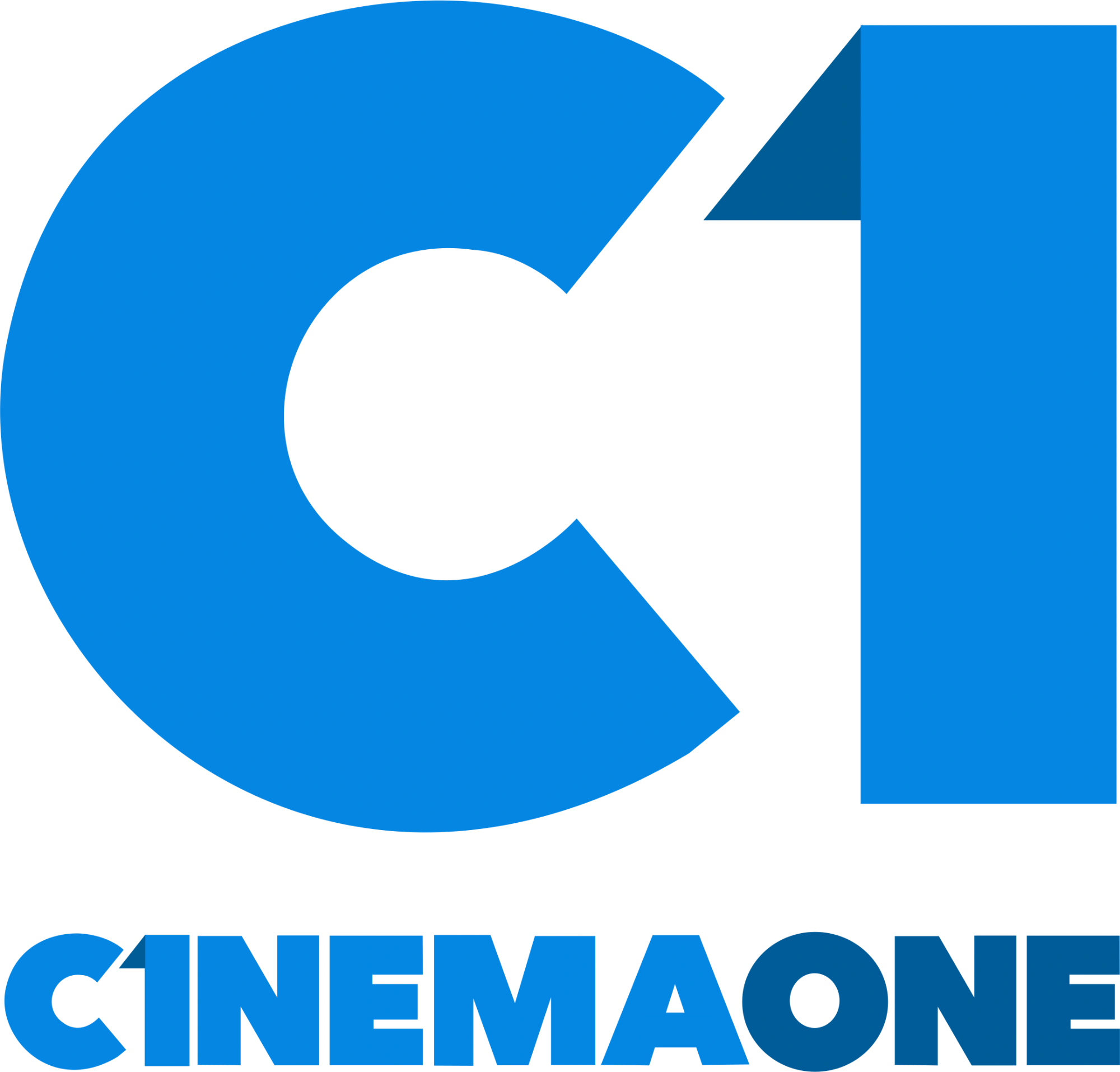 Cinema One | Mihsign Vision | Fandom, image size:2000x1914
