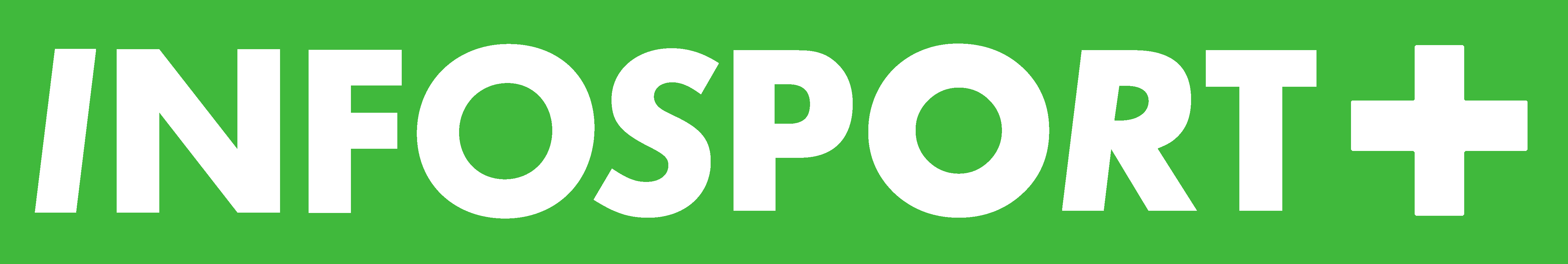 Info sport. Инфоспорт. Infosport+. Infosport Plus France logo svg. Infosport France logo svg.
