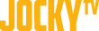 Jocky TV (2019-.n.v.)