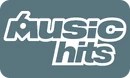 First logo (2005 to 2009)