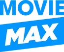 Moviemax (2015-2016).png (252 KB) Sixth logo (2015 to 2016)
