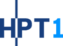Sixth logo (2004 to 2016)