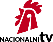 Nacionalni.tv (2013-2017).png (8 KB) First logo (2013 to 2017)
