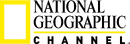 National Geographic Channel (2001-2002).png (468 KB) Second logo (2002 to 2005)