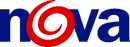Nova (1996-2003).png (44 KB) Sixth logo (1999 to 2003)