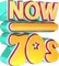 Now 70s (2022-.n.v.)