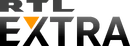 RTL Extra (2012-2015).png (1.36 MB) Fourth logo (2012 to 2015)
