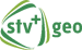 STV+ Geo (2016-.n.v.)