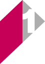 Eleventh logo (2016 to 2020)