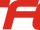 TF6