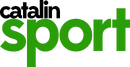 Fourth logo (2018 to 2019)