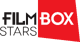 Filmbox Stars (2020-.n.v.)
