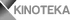 Kinoteka (2013-.n.v.)