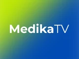 Medika TV