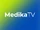 Medika TV