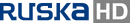 HD logo (2020 to 2021)
