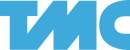 Fifth logo (1995 to 1999)
