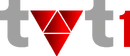 Current logo (2017 to present)