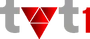 TVT 1 (2017-.n.v.)