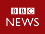 BBC News (2008-.n.v.).png (70 KB) Second logo (2008-2019)