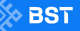 BST (2020-.n.v.)