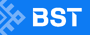 BST (2020-.n.v.)