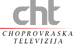 Choprovraska Televizija (1989-1997)