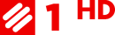 HD logo (2014 to 2016)