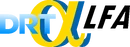 DRT Alfa (1993-1997).png (558 KB) First logo (1993 to 1997)