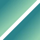 Third logo without words.