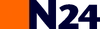 N24