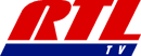 RTL TV (1991-1994).png (82 KB) First logo (1991 to 1994)