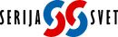 First logo (1993 to 1996)