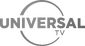 Universal TV (2018-.n.v., cerno-belo)