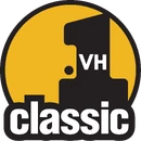 First logo (1999 to 2004)