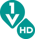 HD logo (2016 to present)
