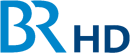 First HD logo (2012-2016)