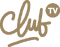 Club TV (2010-2012)