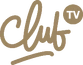 Club TV (2010-2012)