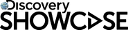 First logo (2018-2019)