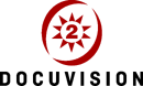 First logo (1997 to 2002)