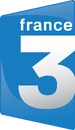 France 3 (2008-2012).png (361 KB) Eighth logo (2008 to 2012)