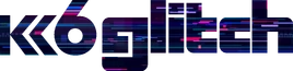 K6 Glitch (2018-.n.v.)
