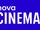 Nova Cinema